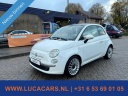 fiat-500-09-twinair-lounge-nieuwe-apk