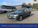 mercedes-cklasse-200-cdi-avantgarde