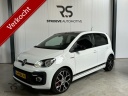 volkswagen-up-gti-10-tsi-116-pk-navi-maps&more-pdc-cruise-clima-stoelverw-org-nld