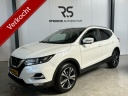 nissan-qashqai-12-116-pk-nconnecta-navi-pano-led-cameras-dab-keyless-pdc-cruise-1e-eig-org-nld
