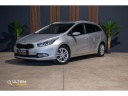 kia-cee-d-sportswagon-16-gdi-executiveline-trekhaakcruise
