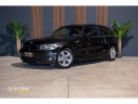 bmw-1serie-116i-msport-edition-stoelverwarmingxenon