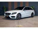 mercedes-cklasse-estate-amg-c43-4matic-burmester