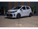 kia-picanto-10-mpi-comfortline-facelift-bluetooth