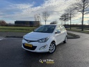 hyundai-i20-12i-ideal-2014-inruilkoopje