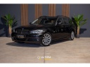 bmw-3serie-touring-325i-dynamic-executive-1e-eigenaar