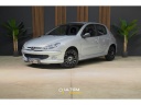 peugeot-206-14-airline-3-airco-lage-km