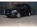 volkswagen-caddy-16-tdi-gti-uitgevoerd-btw