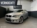 bmw-1serie-118i-high-executive-msport-pdc-cruise-netjes
