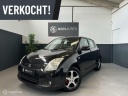 suzuki-swift-13-gls-keyless-stoelverwarming-netjes