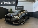 bmw-1serie-118i-edition-msport-line-shadow-executive