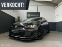 volkswagen-golf-20-tsi-gti-performance-pano-19-concaver