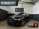 audi-a1-14-tfsi-stronic-attraction-pro-line-business