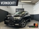 volkswagen-tiguan-20-tsi-4motion-highline-rline-pano-360