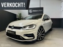 volkswagen-golf-20-tsi-4motion-r-pano-akra-virtual-dynaudi