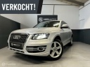 audi-q5-20-tfsi-quattro-pro-line-navi-xenon-pcd-trekhaak