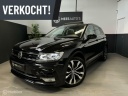 volkswagen-tiguan-14-tsi-act-highline-rline-pano-massage
