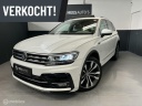 volkswagen-tiguan-14-tsi-act-dsg-rline-pano-camera-btw