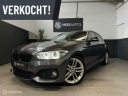 bmw-1serie-118i-ede-m-sport-edition-pdc-navi-led-alcantara