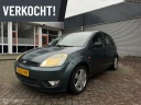 ford-fiesta-1416v-ambiente-trekhaak-apk-nw-koppeling-airco