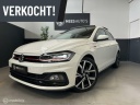 volkswagen-polo-20-tsi-gti-pano-beats-virtual-keyless-blis