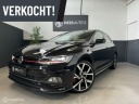 volkswagen-polo-20-tsi-gti-beats-digidash-blis-carplay