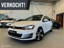 volkswagen-golf-20-tsi-gti-performance-pano-leer-lane-acc