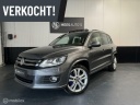 volkswagen-tiguan-20-tsi-4motion-rline-acc-apple-carplay