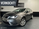 seat-ibiza-st-10-ecotsi-style-connect-apple-carplay-pdc-led