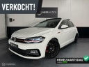 volkswagen-polo-20-tsi-gti-pano-beats-virtual-kessy-miltek