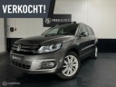 volkswagen-tiguan-20-tsi-sport&style-4motion-aut-pano-trek