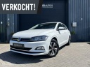 volkswagen-polo-10-tsi-comfortline-business-carplay-pdc-acc