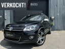 volkswagen-tiguan-20-tsi-4motion-pano-cruise-laneassist-led