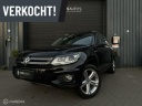 volkswagen-tiguan-20-tsi-4motion-pano-trekhaak-lane-assist