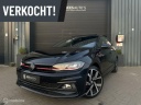 volkswagen-polo-20-tsi-gti-pano-digidash-camera-acc-navi