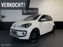 volkswagen-up-10-high-up-automaat-airco-cruise-bleutooth