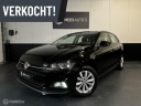 volkswagen-polo-10-tsi-highline-dsg-pdc-carplay-stoelverwar