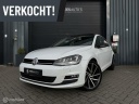 volkswagen-golf-14-tsi-highline-dsg-pano-acc-lane-assist-vo