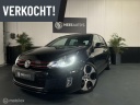 volkswagen-golf-20-gti-dsg-leder-pdc-cruise-carplay-bearlo