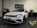 volkswagen-golf-15-tsi-highline-dsg-rline-led-massage-cam