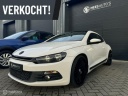 volkswagen-scirocco-20-tsi-dsg-highline-plus-pano-pdc-cruis