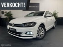 volkswagen-polo-10-tsi-highline-pdc-trekhaak-carplay-acc