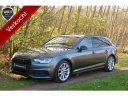 audi-a4-avant-14-tfsi-sport-s-line-black-edition