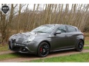 alfa-romeo-giulietta-qv-1750-tbi-tct-73dkm-1e-eig