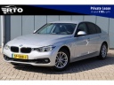 bmw-3serie-320i-executive
