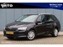 skoda-fabia-combi-10-mpi-active-airco-cruise-95000-km-nap