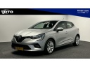 renault-clio-10-tce-intens