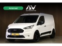 ford-transit-connect-15-ecoblue-120-pk-l2-aut-acc-blis-sortimo-betimmering-bixenon-stoelverwarming-camera-trekhaak-elek-spiegels-3zitter-nieuwe-apk-dealer-