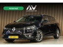 renault-megane-estate-15-dci-acc-blind-spot-panoramadak-bose-stoelverwarming-stuurwielverwarming-navigatie-led-koplampen-carplay-nieuwe-apk-nap-logis