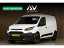 ford-transit-connect-16-tdci-l2-3zitter-trekhaak-imperiaal-elek-ramen-mf-stuur-dealer-onderhouden-bluetooth-1e-eigenaar-nieuwe-apk-nap-logisch